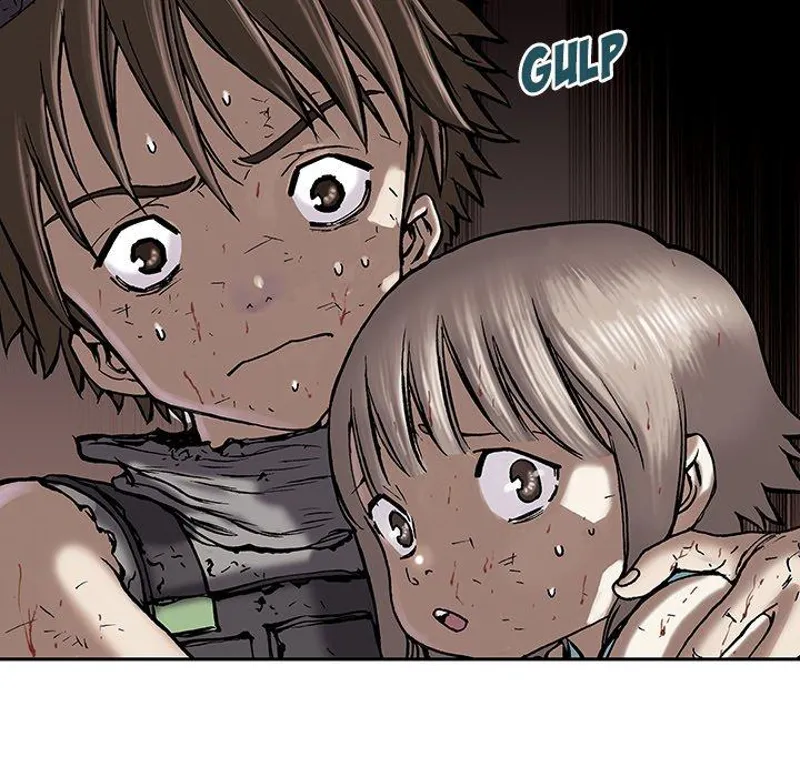 Chapter 13, page 83