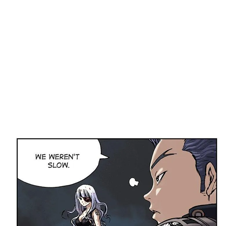 Chapter 14, page 53
