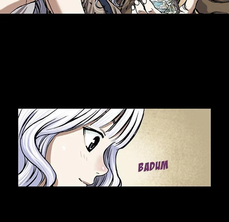 Chapter 19, page 45