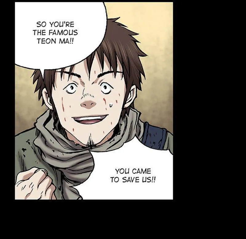Chapter 22, page 20