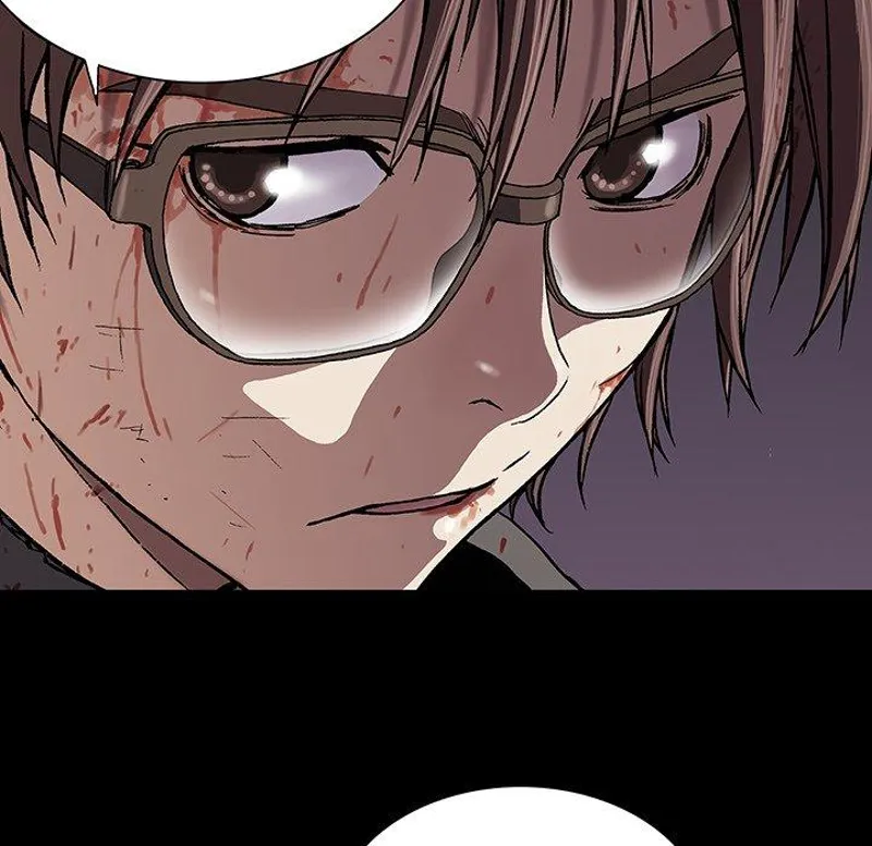Chapter 25, page 24