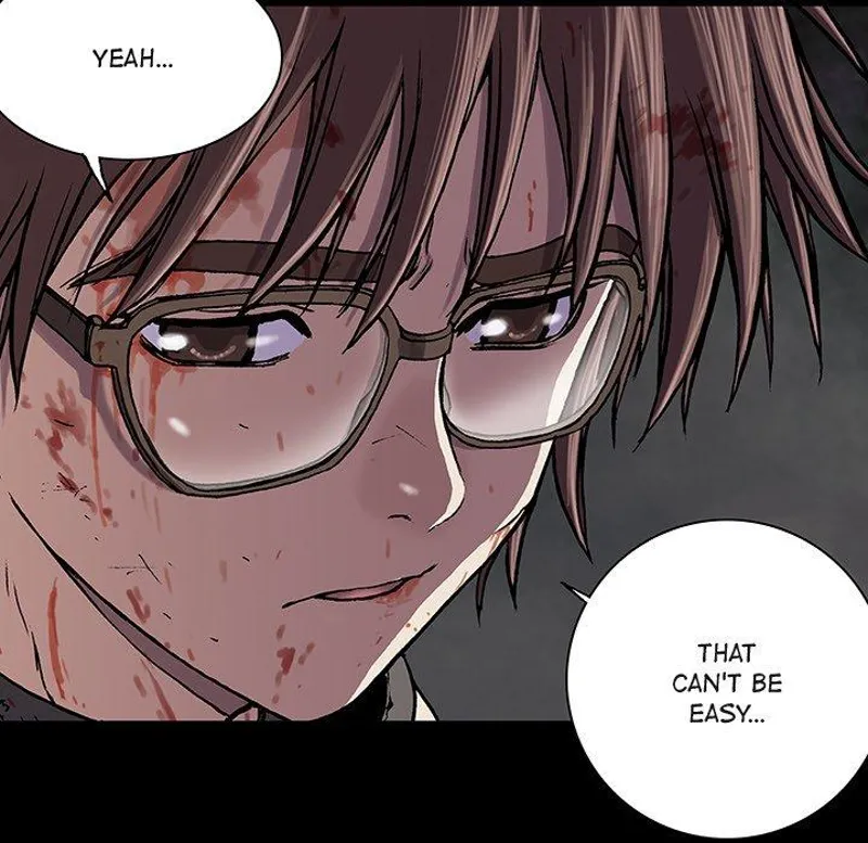 Chapter 25, page 32