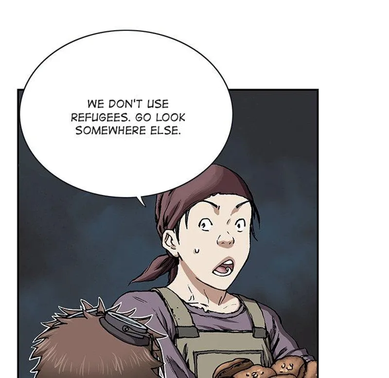 Chapter 27, page 38