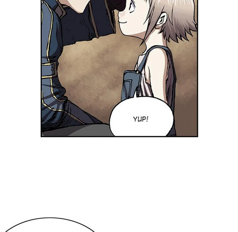 Chapter 28, page 119