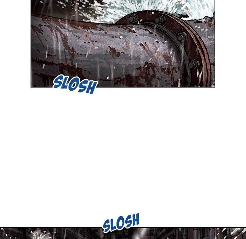 Chapter 29, page 24