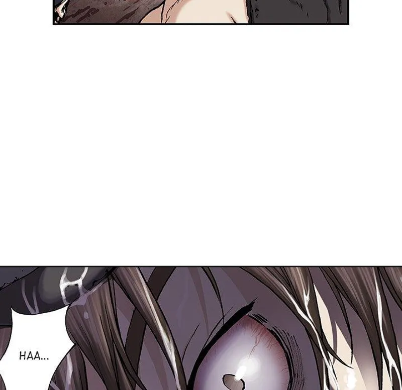 Chapter 30, page 65