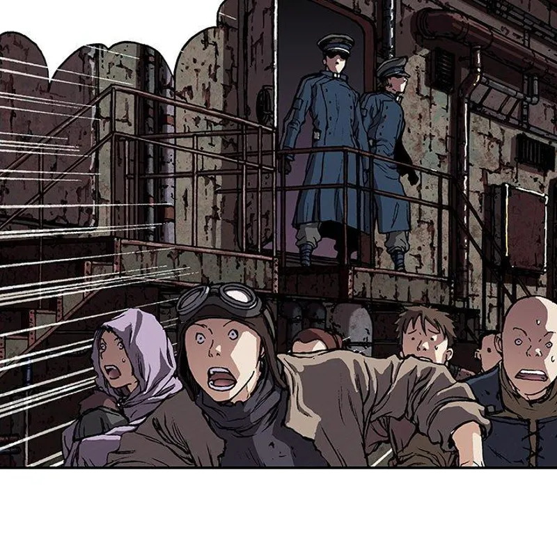 Chapter 32, page 9
