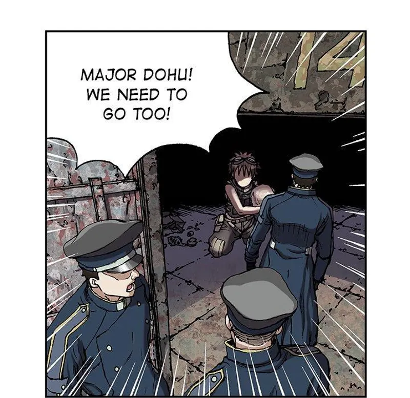 Chapter 32, page 68