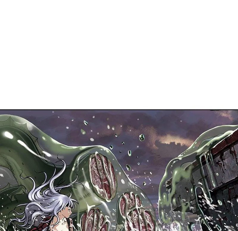 Chapter 33, page 82