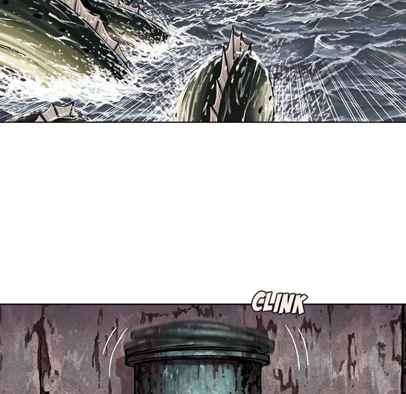 Chapter 34, page 17