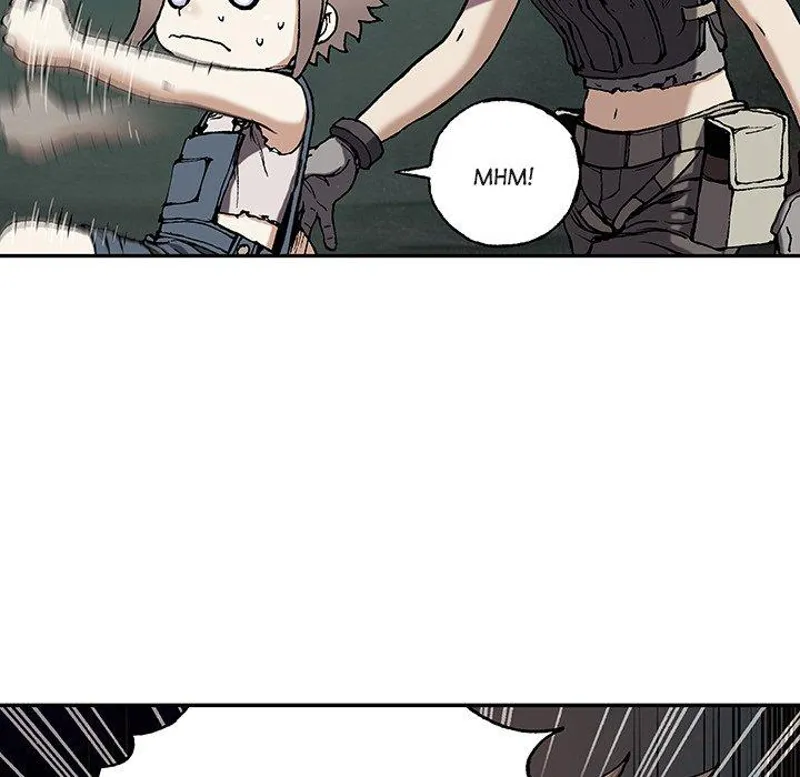 Chapter 35, page 35