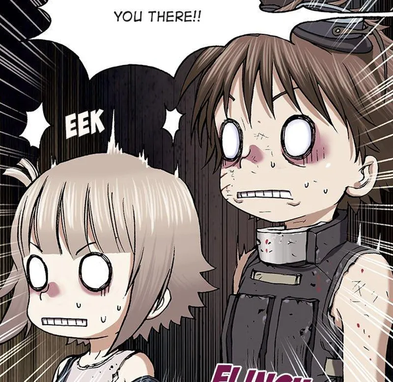 Chapter 35, page 36