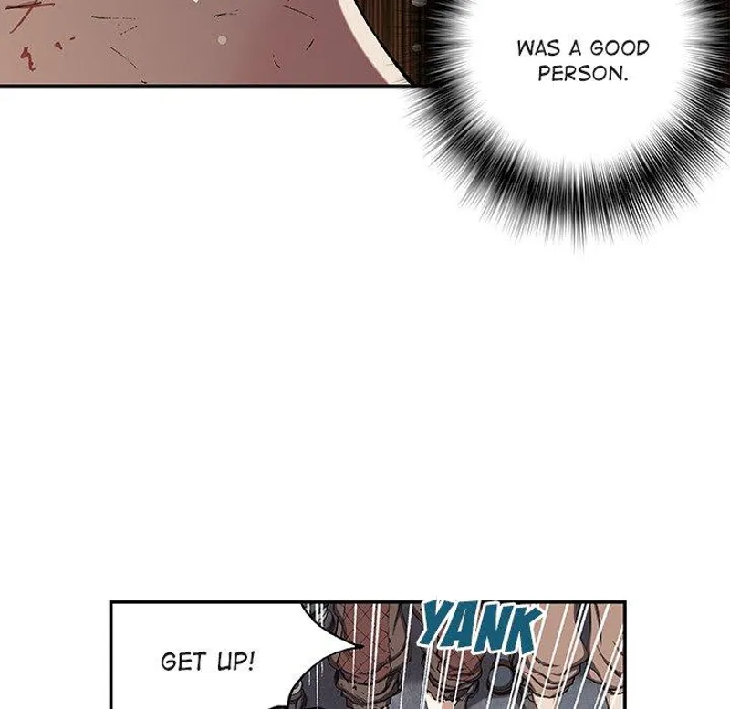Chapter 35, page 105