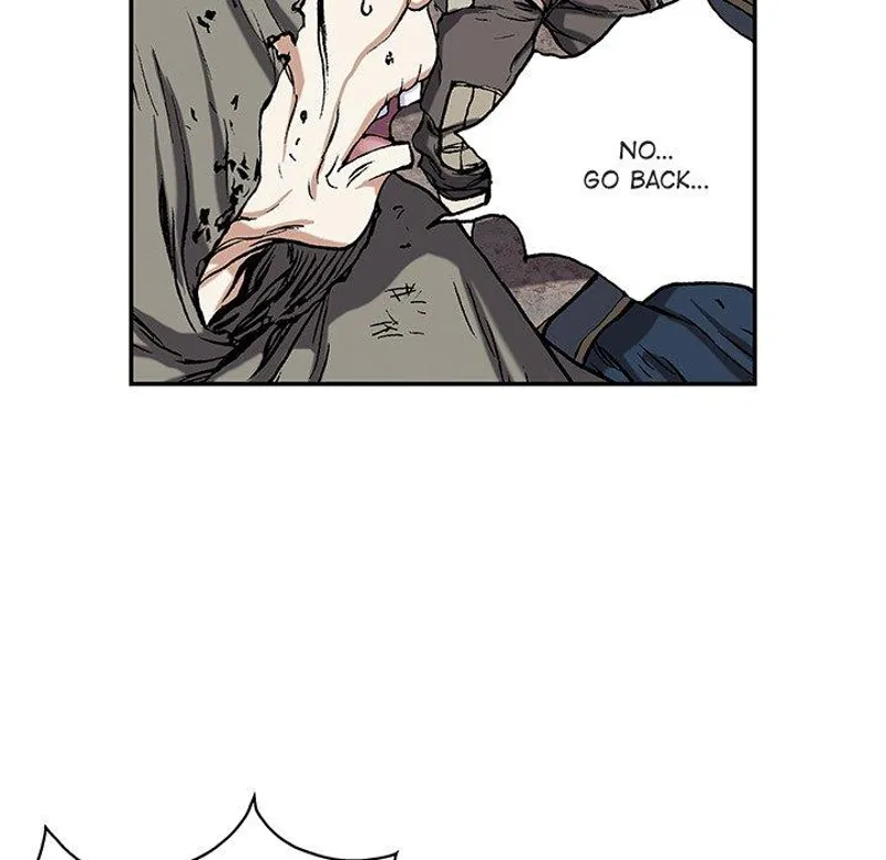 Chapter 36, page 39