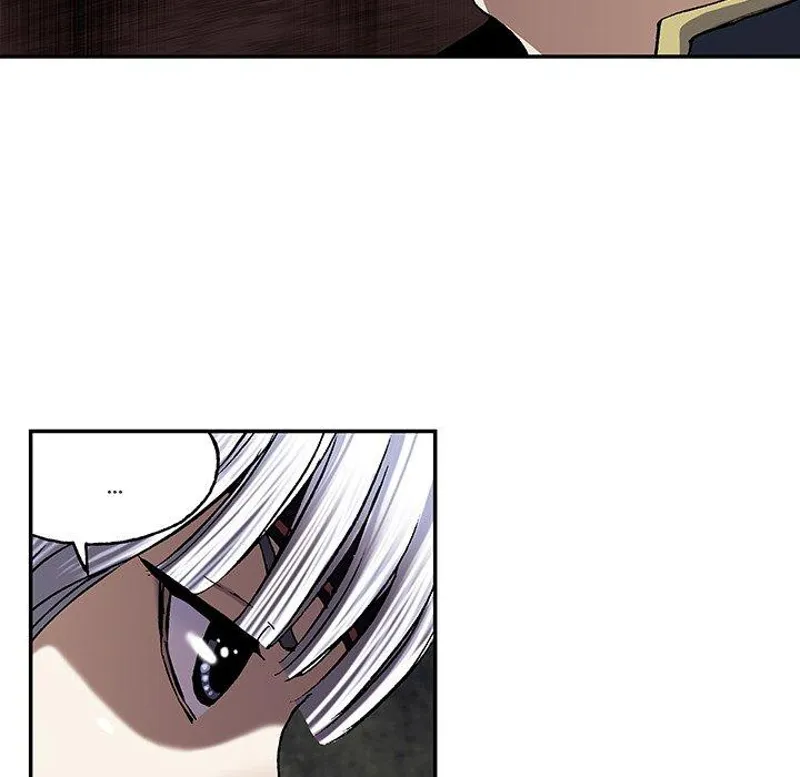 Chapter 37, page 37