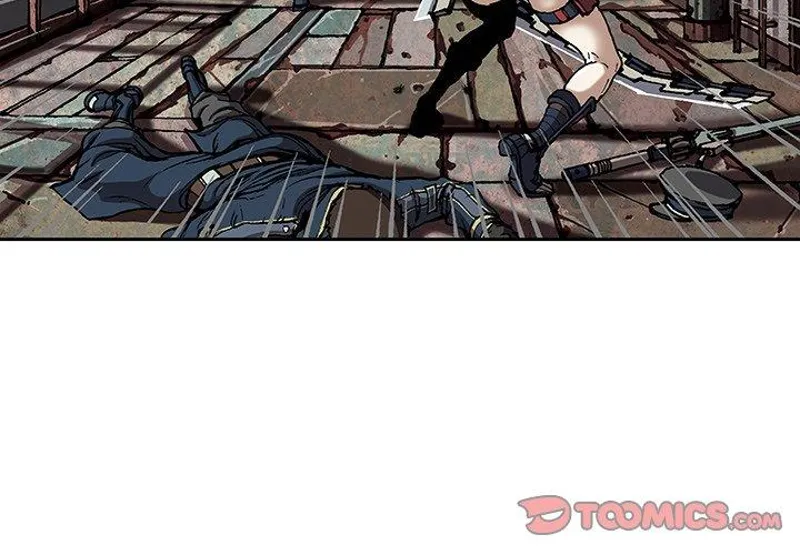 Chapter 38, page 2
