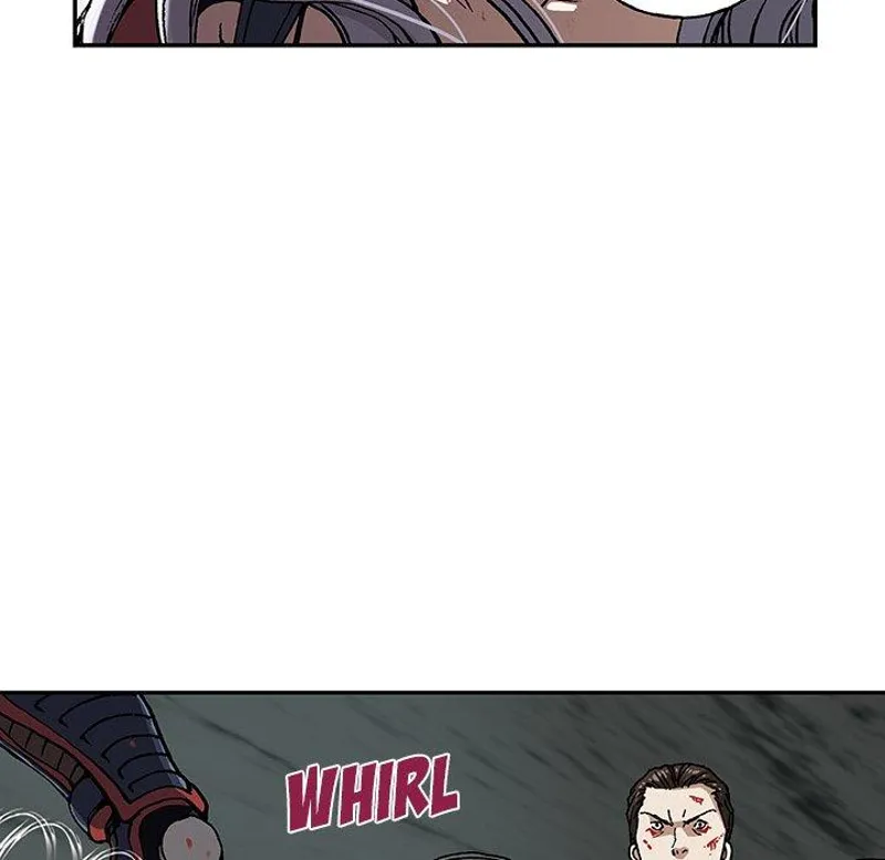 Chapter 40, page 9