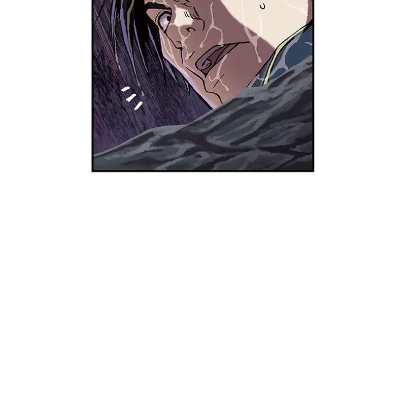 Chapter 41, page 64