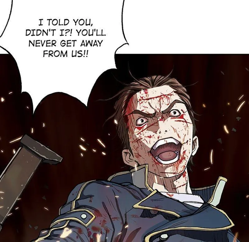 Chapter 41, page 105