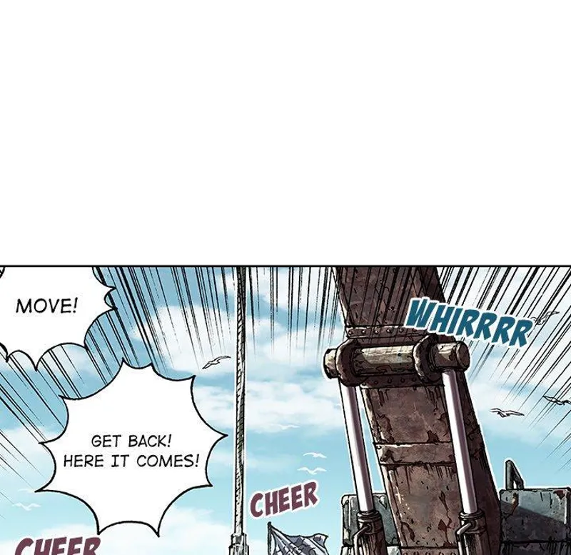 Chapter 43, page 99