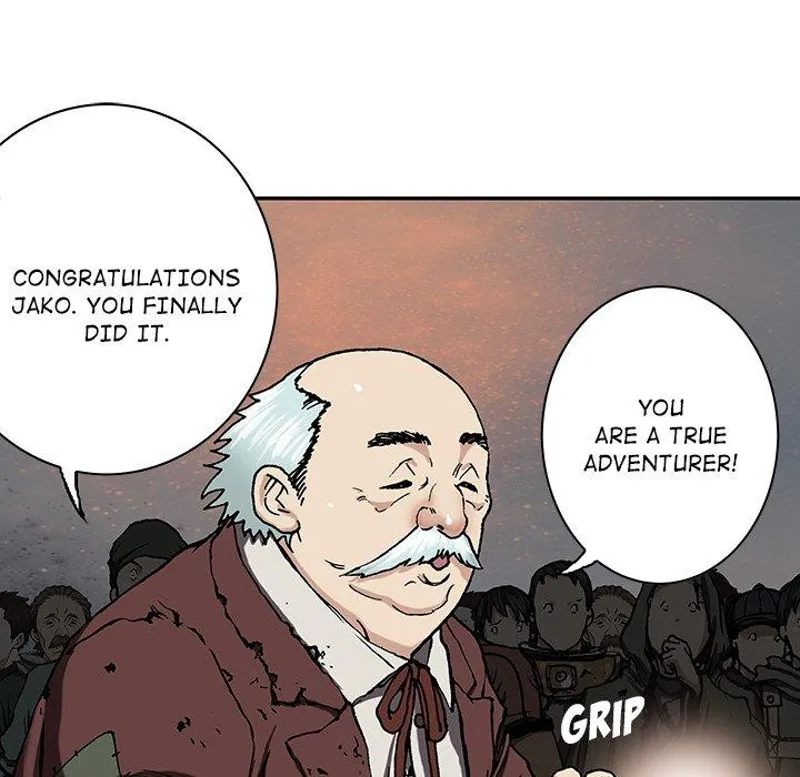 Chapter 43, page 114