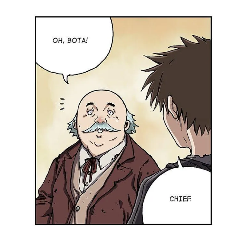 Chapter 44, page 34