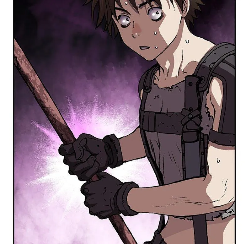 Chapter 45, page 9