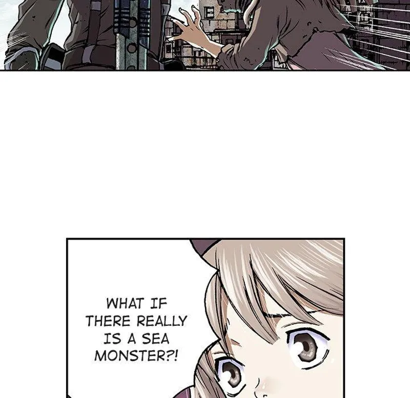 Chapter 48, page 29