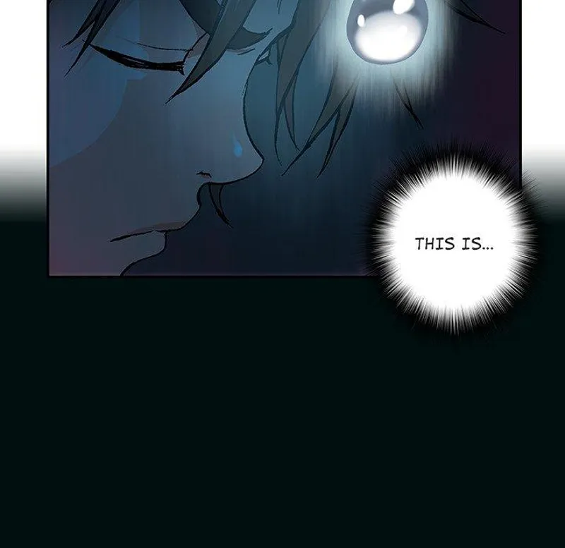 Chapter 49, page 47