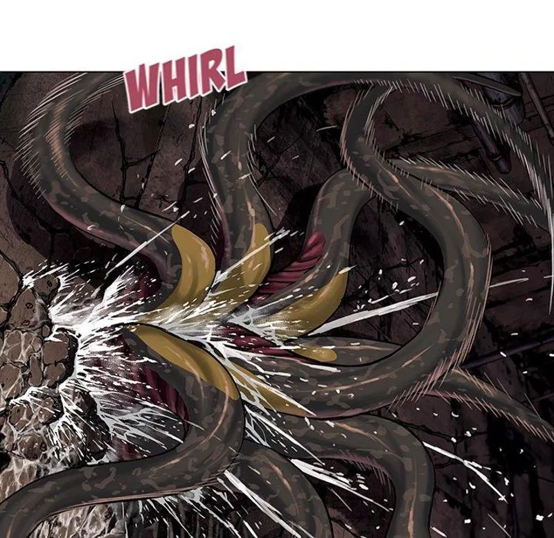 Chapter 56, page 83