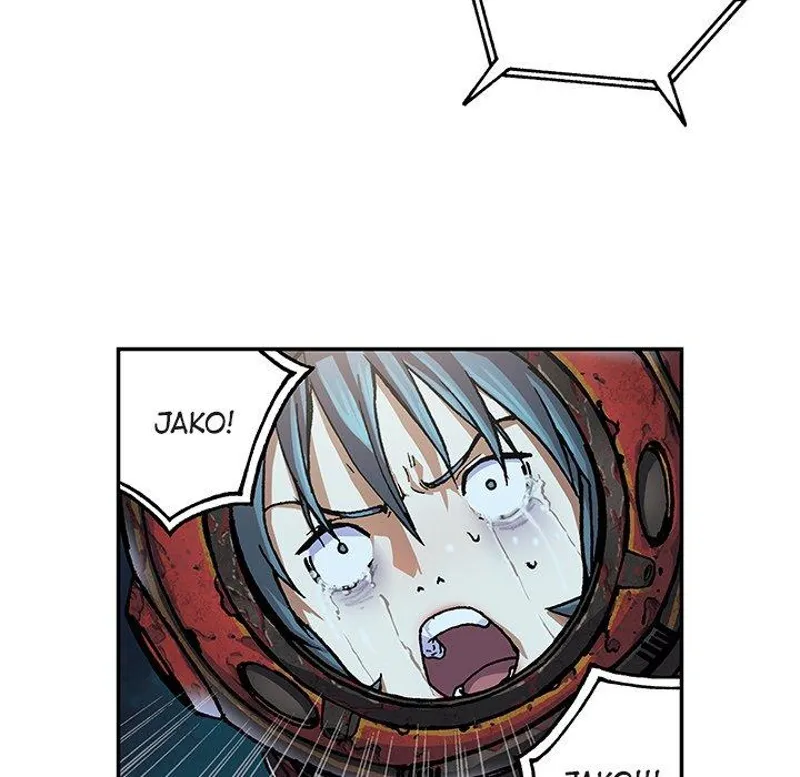 Chapter 58, page 50