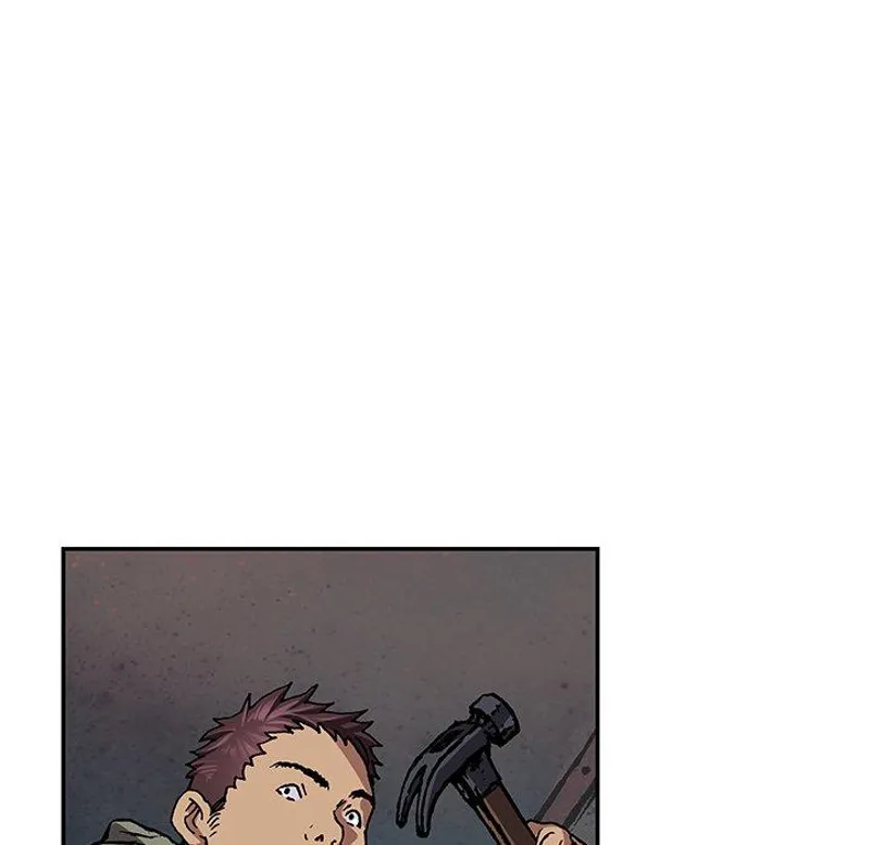 Chapter 62, page 79