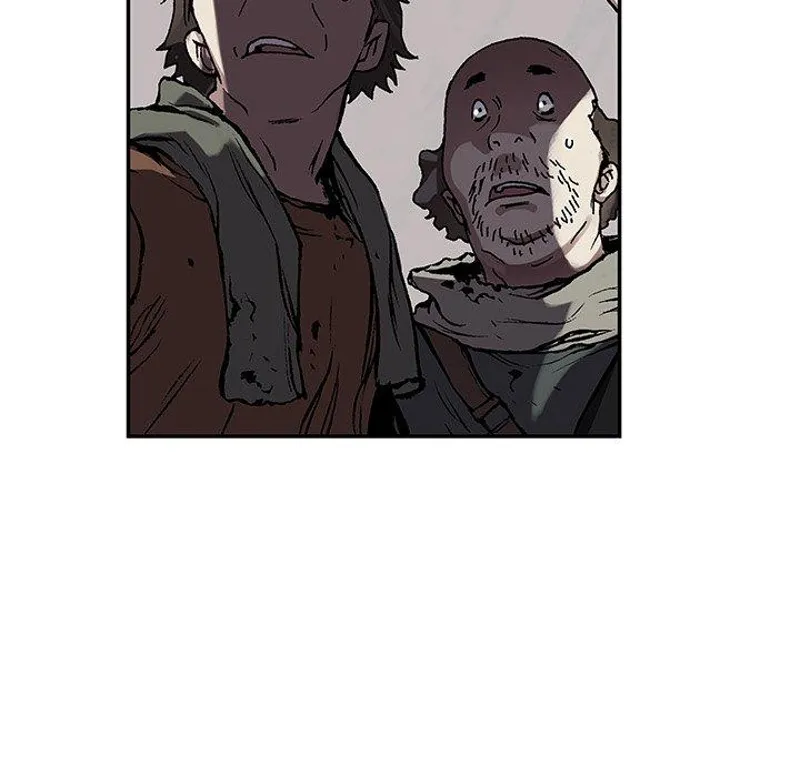 Chapter 62, page 82