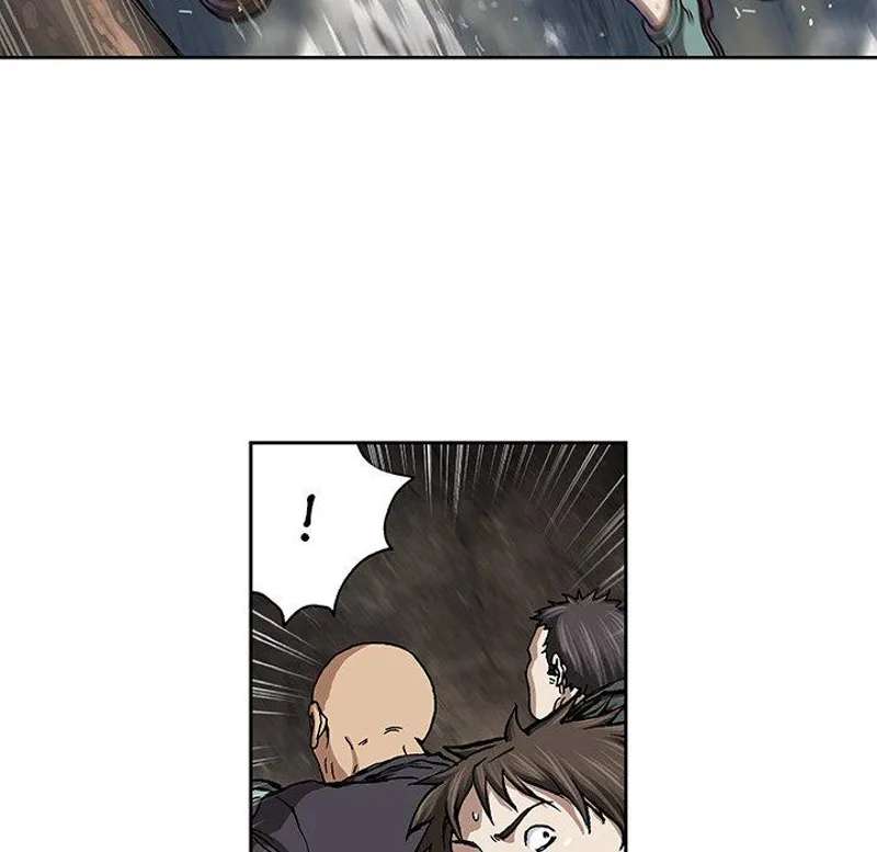 Chapter 63, page 24