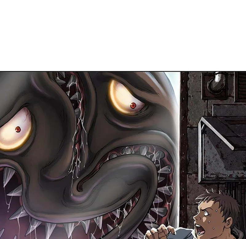 Chapter 63, page 35