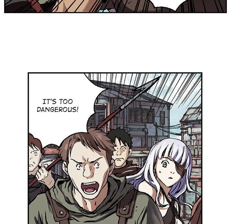 Chapter 64, page 28
