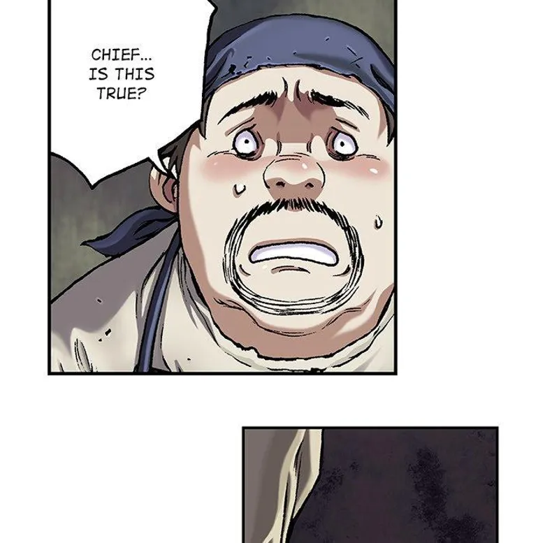Chapter 73, page 106