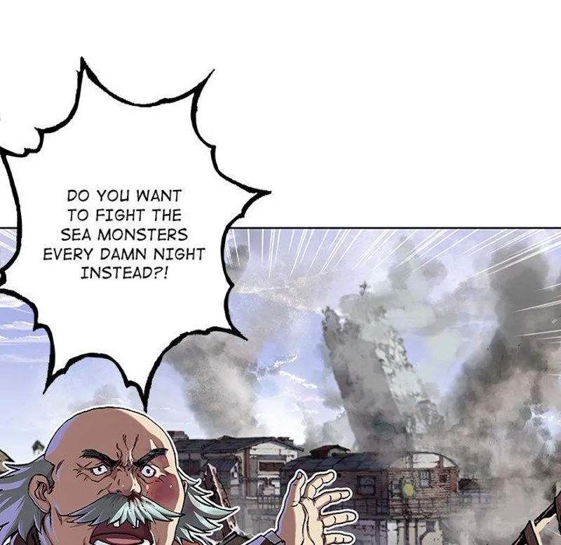 Chapter 74, page 36