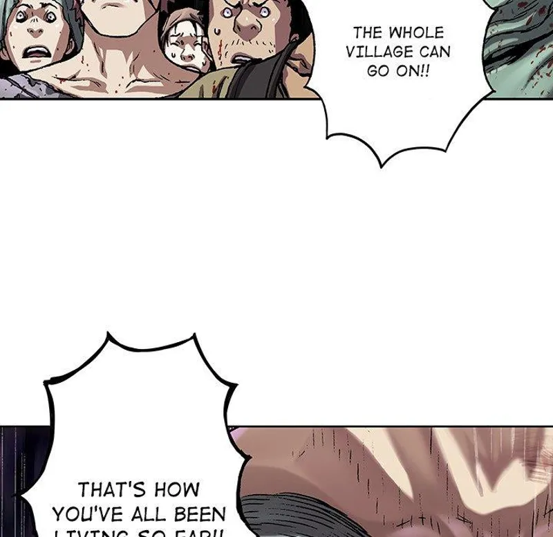 Chapter 74, page 39