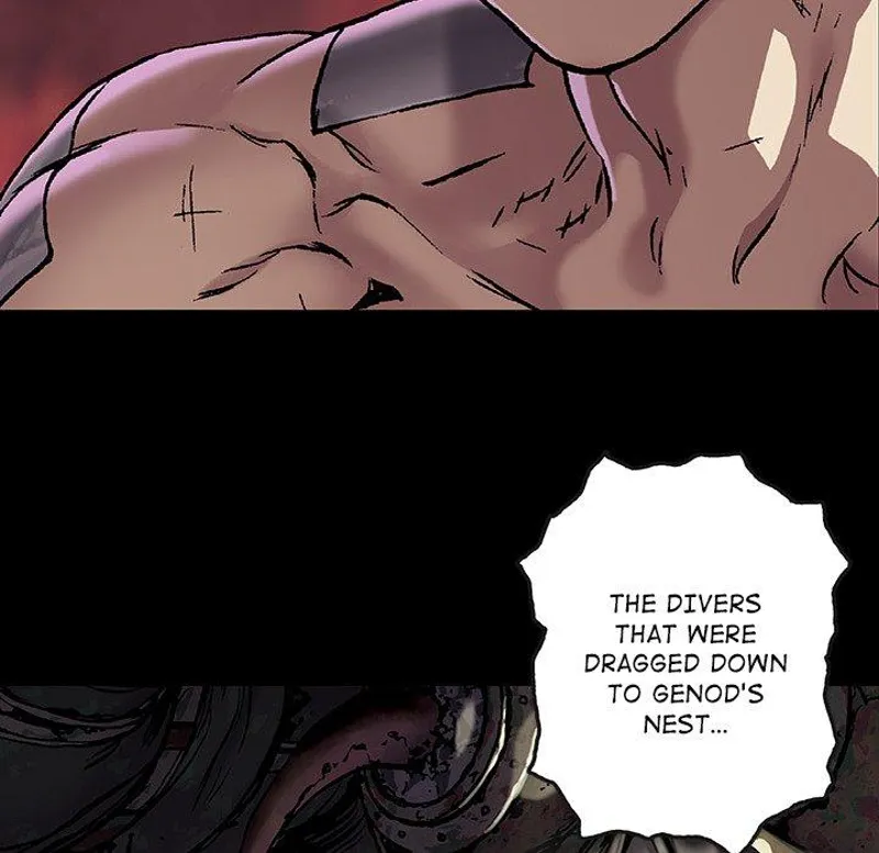 Chapter 74, page 70