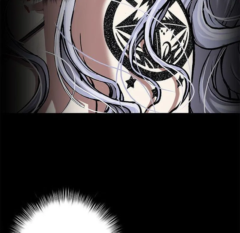 Chapter 76, page 35