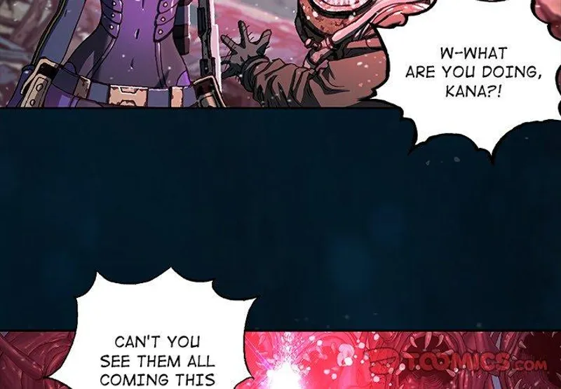 Chapter 78, page 2