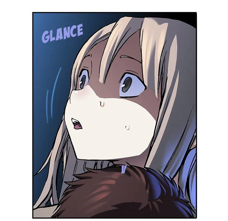 Chapter 79, page 59
