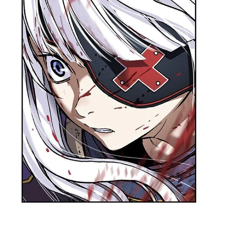 Chapter 80, page 64