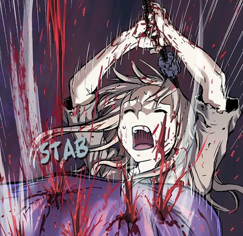 Chapter 81, page 79