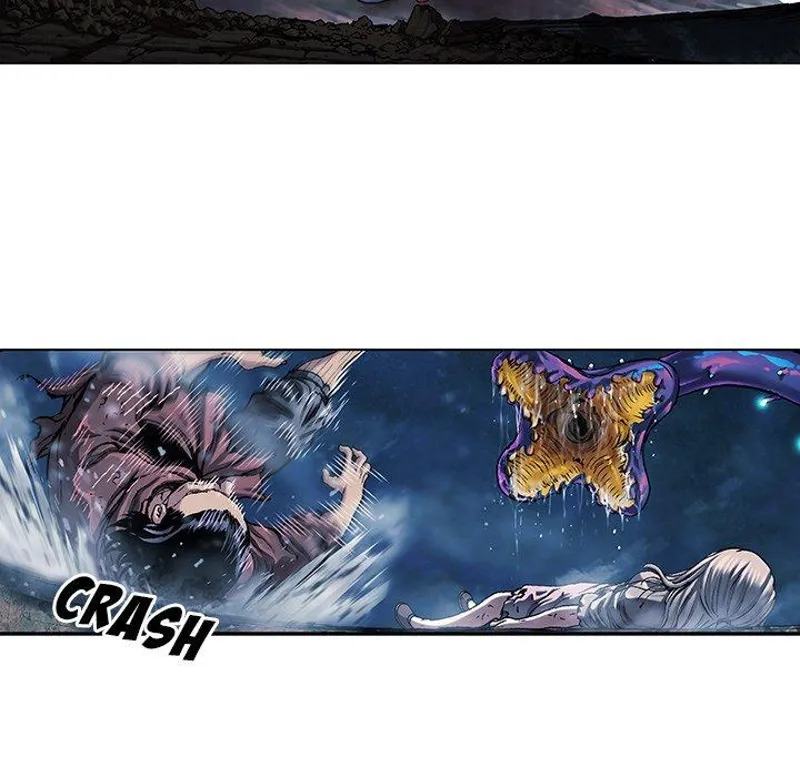 Chapter 82, page 36
