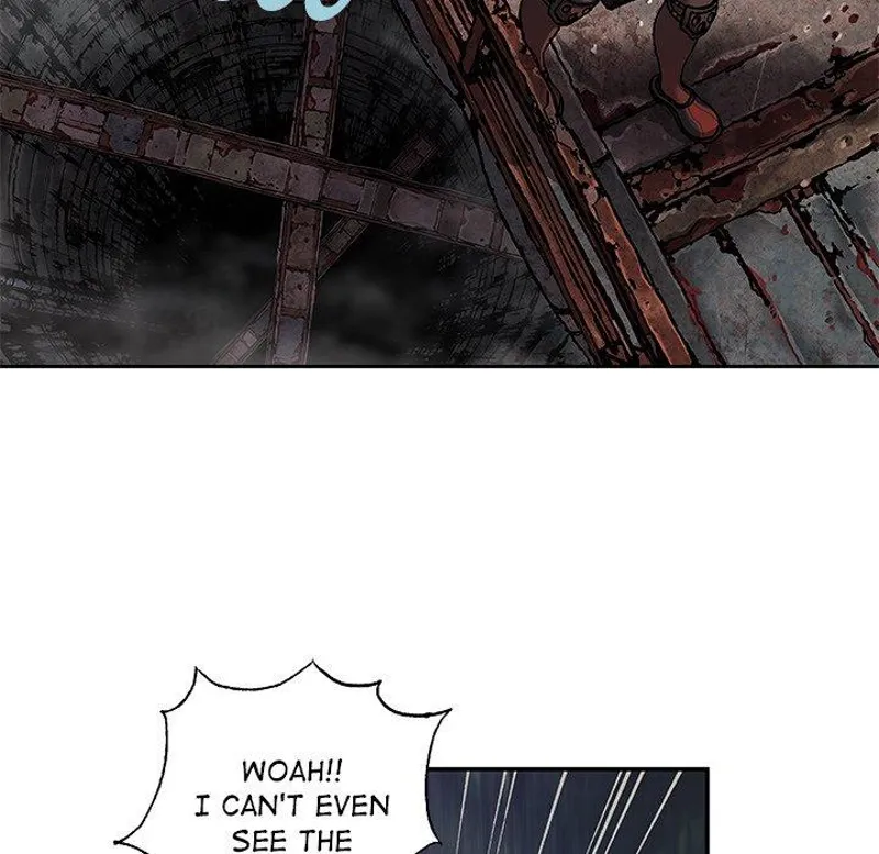 Chapter 84, page 76