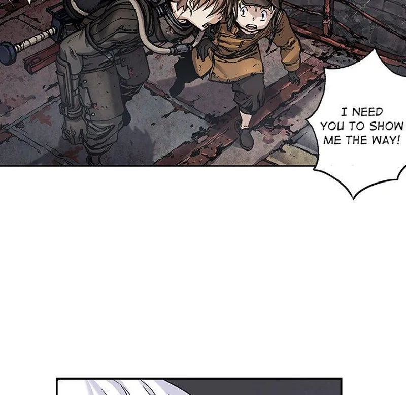 Chapter 85, page 60