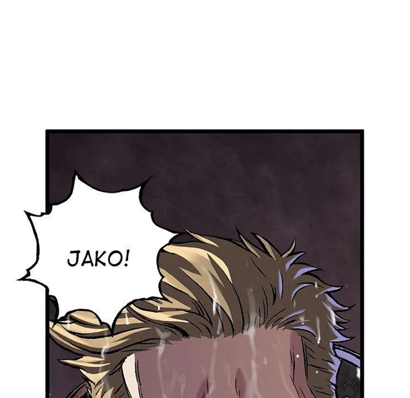 Chapter 87, page 91