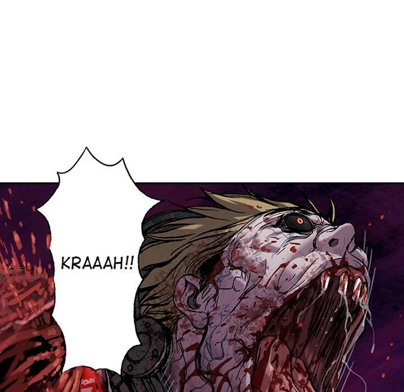 Chapter 88, page 106